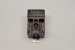 Klixon 4cr-1-733 Motor Starting Relay Nos. Fixed Price $45.00.