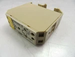 Ego1 60986 Weidmuller Relays & Optocouplers (used Tested). Fixed Price $24.15.