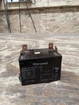 Aromat Jh1a-w-dc24v-q Relay. Fixed Price $10.00.