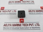 Lot Of 3x Shindengen S25vb Bridge Diode 60v 82a. Fixed Price $122.44.