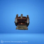 Essex 91-161010-13303 Relay Fnip. Fixed Price $94.80.