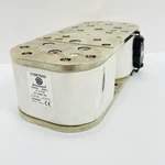 Bussmann 170m7642 Square Body Fuse 6000a 800v Class Ar New Mro Surplus. Fixed Price $1299.99.