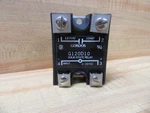 Gordos G120d10 Relay. Fixed Price $32.77.