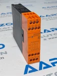 Used E.dold Bg5929.60 Expansion Module Bg5929 60 Safemaster. Fixed Price $218.59.