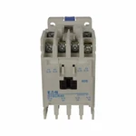 Eaton D15cr40cb D15 Series Freedom 600 Volt Multipole Relay. Fixed Price $250.00.