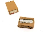 Honeywell Rp913a 1008 Load Analyzer Relay. Fixed Price $124.17.