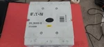 Eaton Dil M400-s Contactor Xtcs400m Make Offers! Ups Shipping!. Fixed Price $195.00.