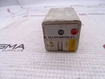 Allen Bradley 700-ha32z24-1-4 Series A Relay. Fixed Price $13.49.