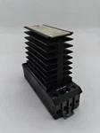 Carlo Gavazzi Rn1a48d30 Semiconductor Contactor. Fixed Price $48.60.