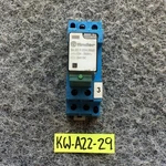 Finder 56.32.9.024.0000 General Purpose Relay, 24v Coil, 250v. Fixed Price $17.10.