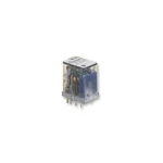 Rt13205 55.33.8.024.0000 Finder Relay 3pco 24vac. Fixed Price $25.01.