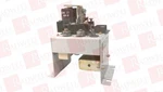 General Electric Cr120yc11ba31c / (new No Box). Fixed Price $192.46.
