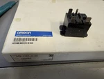 Omron G4b-112t-c-us Power Relay 12vdc Coil Spdt 15a .25"/.110" Qc Flange Mount. Fixed Price $9.99.