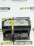 Furnas 958da32a Solid-state Overload Relay Series B 50-100 Amps 600v 3 Phase. Fixed Price $159.99.