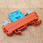 Wago 288-564 Relay, Module, 8a, 250v - Used. Fixed Price $16.24.