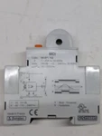 Mci Crouzet 84871102 / Relay Monitoring Current Excellent Condition 11 Available. Fixed Price $58.50.
