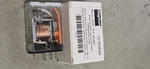 Dayton 1ehe6a Relay 24vdc 15a Spdt. Fixed Price $18.99.