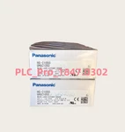 Hg-c1050 1pc New Panasonic/sunx Quality Assurance. Fixed Price $155.25.