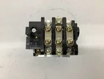 Ge Cr324c310a Relay. Fixed Price $15.00.