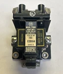 Allen Bradley,700-c200a4,control Relay 10a 600v. Fixed Price $20.00.