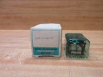 Midtex/aemco 157-23c100 Relay 15723c100. Fixed Price $51.44.