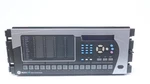 General Electric Ge F35n00hlhf8lh6lm6lpxxuxxwxx Feeder Relay 120-240v-ac. Fixed Price $5178.50.