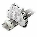 Schneider Electric-legacy Relays 822td10h-uni Electromechanical Relay 12v To .... Fixed Price $85.94.
