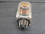 Advance Bs1035-4 Relay Octal8 Pin - Usa Seller Fast Shipping. Fixed Price $50.00.
