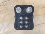 Leach Corp. Relay Spst 300 Amp 28 Vdc Part # A-a4n-103. Fixed Price $119.95.