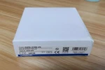 Omron G3pa-210b-vd Dc5-24 Solid State Relay. Fixed Price $112.00.