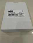 Vital1 2tla020052r1000 Abb Jokab Safety Relay Vital 1 New In Original Box /nib. Fixed Price $288.00.