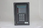 Ge Multilin 269 Plus Motor Management Relay 269plus-100p-120. Fixed Price $204.99.