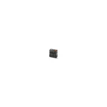 Phoenix 2987891 Rel-mr- 24ac//21hc//ms Rel. Fixed Price $10.71.