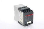 Abb 1svr650669r9400 Coupling Unit Cm-ivn. Fixed Price $125.00.