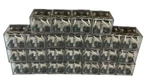 Omron Ly3n 24vdc Relay Lot Of 25. Fixed Price $59.49.