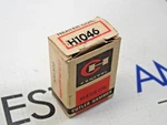 New Cutler Hammer H1046 Heater Coil. Fixed Price $24.75.