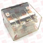 Omron Ly4n-ac120 / Ly4nac120 (new No Box). Fixed Price $24.00.