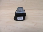 General Electric Cr104pxg40 Module Core Only Push-pull. Fixed Price $67.44.