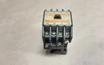 Toshiba A4-40e Control Relay *free Shipping* #14g95rm. Fixed Price $19.99.