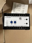 New In Box Basler Es-25 Sync-check Relay Module Es 25 1aa1n0n0. Fixed Price $350.00.