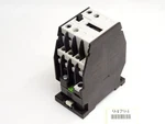 Siemens Contactor 3tf4111-0a. Fixed Price $46.79.