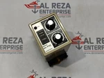 Omron Sdv-fh2 Voltage Sensor 24v Dc. Fixed Price $80.73.