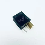 Tyco V23374-a1601-x008 12vdc Pbt-gf30 Automotive Relay 5pins. Fixed Price $24.95.