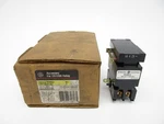 General Electric Cr120x1a Nsmp. Fixed Price $25.00.