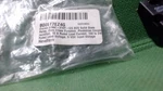 Omron G3ne-210t-us Dc5 Solid State Relay, Zero Cross Function, Phototriac Couple. Fixed Price $28.00.