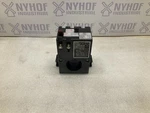 Fuji Electric Brr21n-01s-new. Fixed Price $44.75.