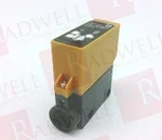 Omron E3a2-ds70m4d-g / E3a2ds70m4dg (new In Box). Fixed Price $530.55.