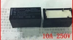 1pc Fujitsu Relay H1ca012v. Fixed Price $4.74.