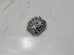 Dayton 6x156m Relay Socket Base 11-pin (lot Of 8). Fixed Price $119.99.