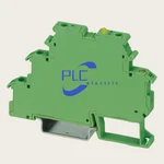 2964487 Dek-oe-12dc/48dc/100 1pcs New Phoenix Relay Module Free Shipping. Fixed Price $89.00.
